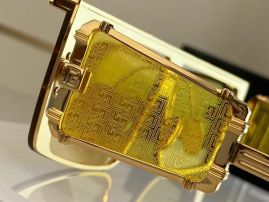 Picture of Balmain Sunglasses _SKUfw45022948fw
